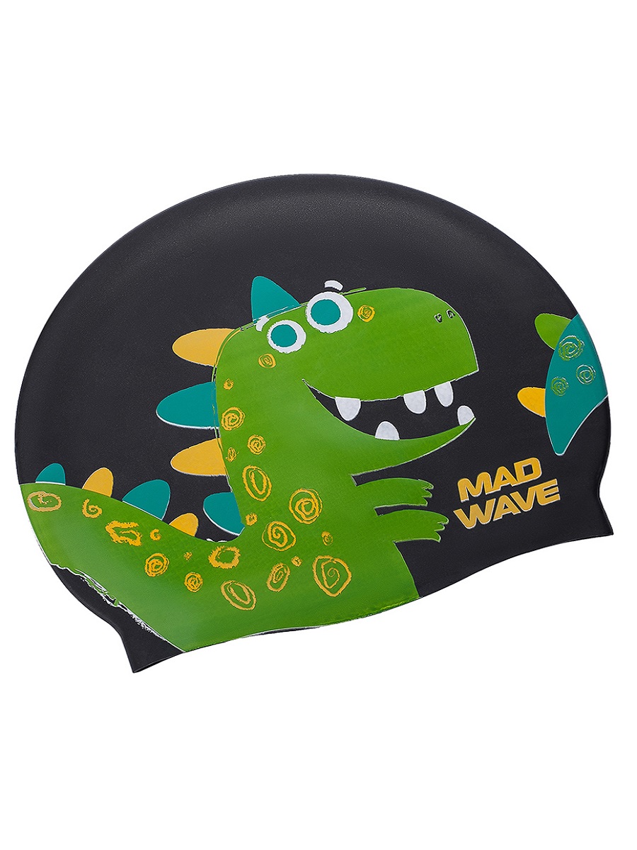 Dinos
