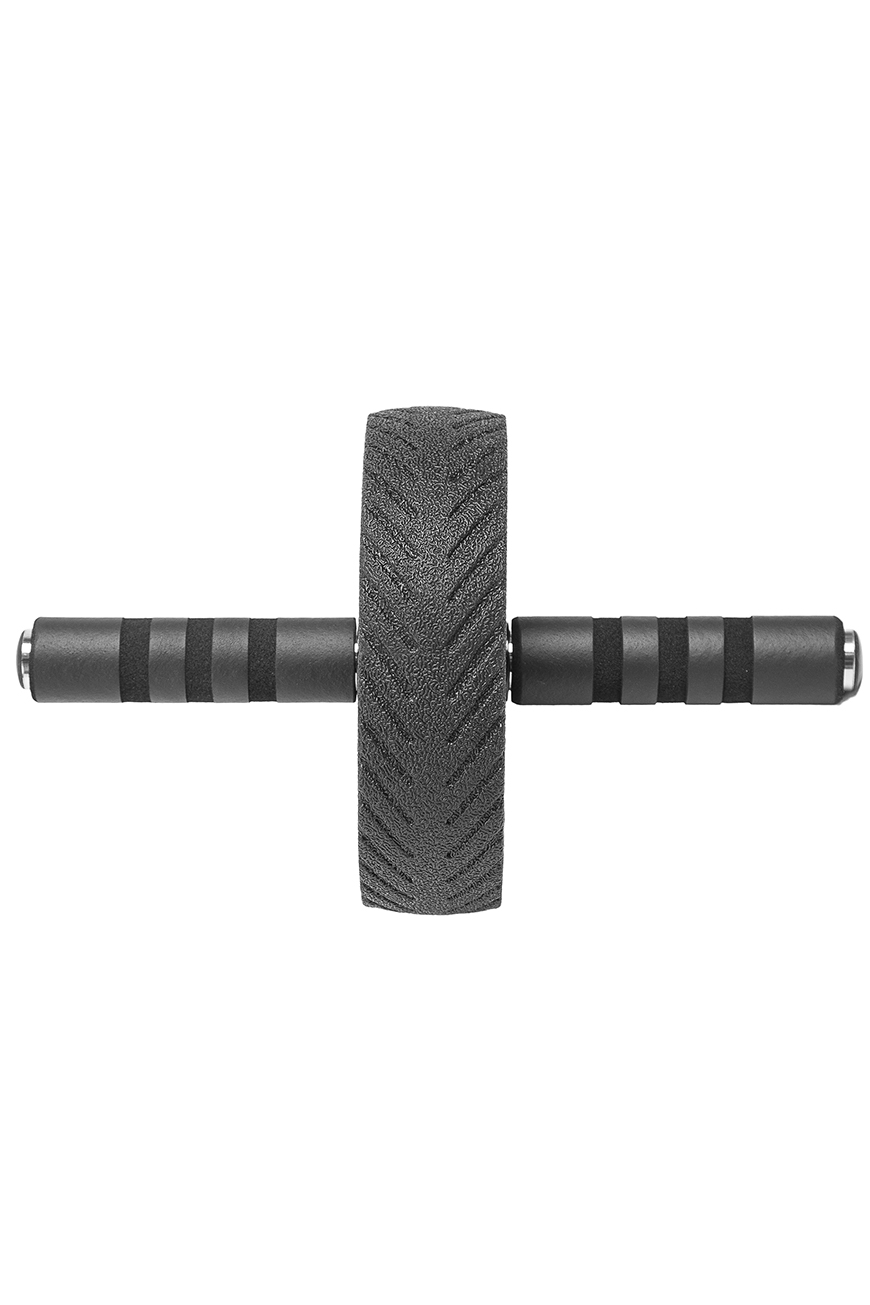 AB wheel trainer gym