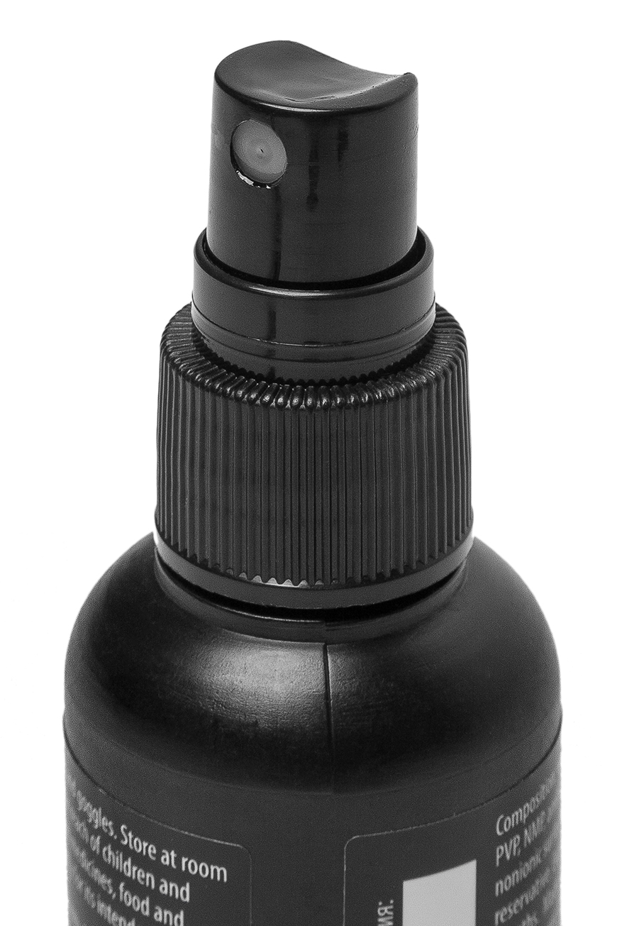 Antifog Spray