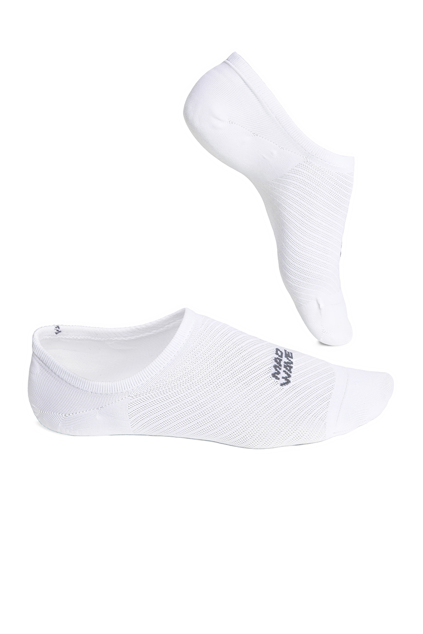 AntiOdor Gym Socks (3 pair pack)