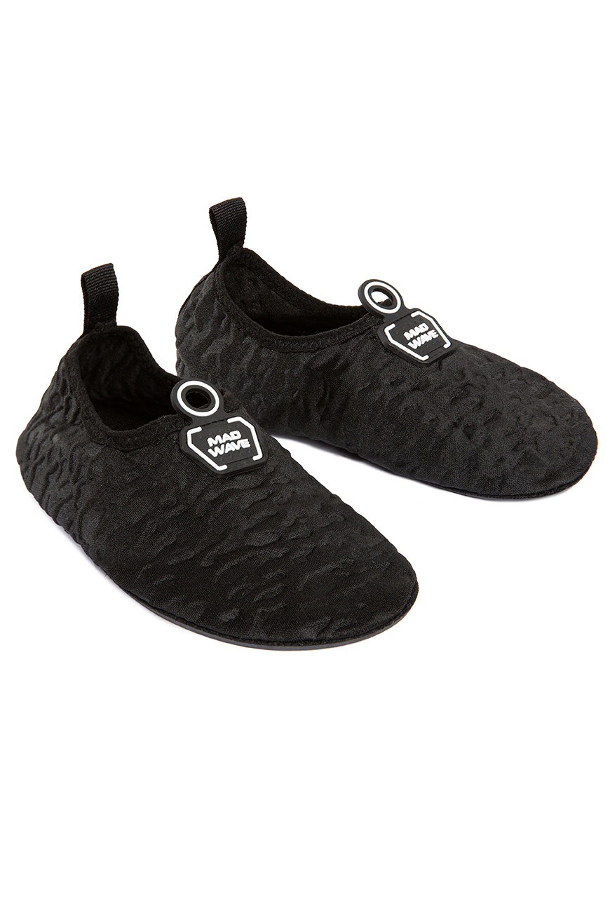 AntiSlip flexfoot
