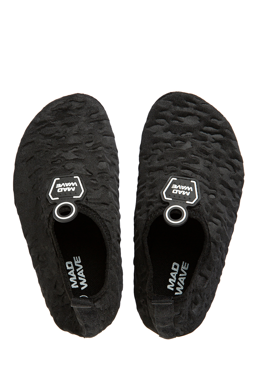 AntiSlip flexfoot