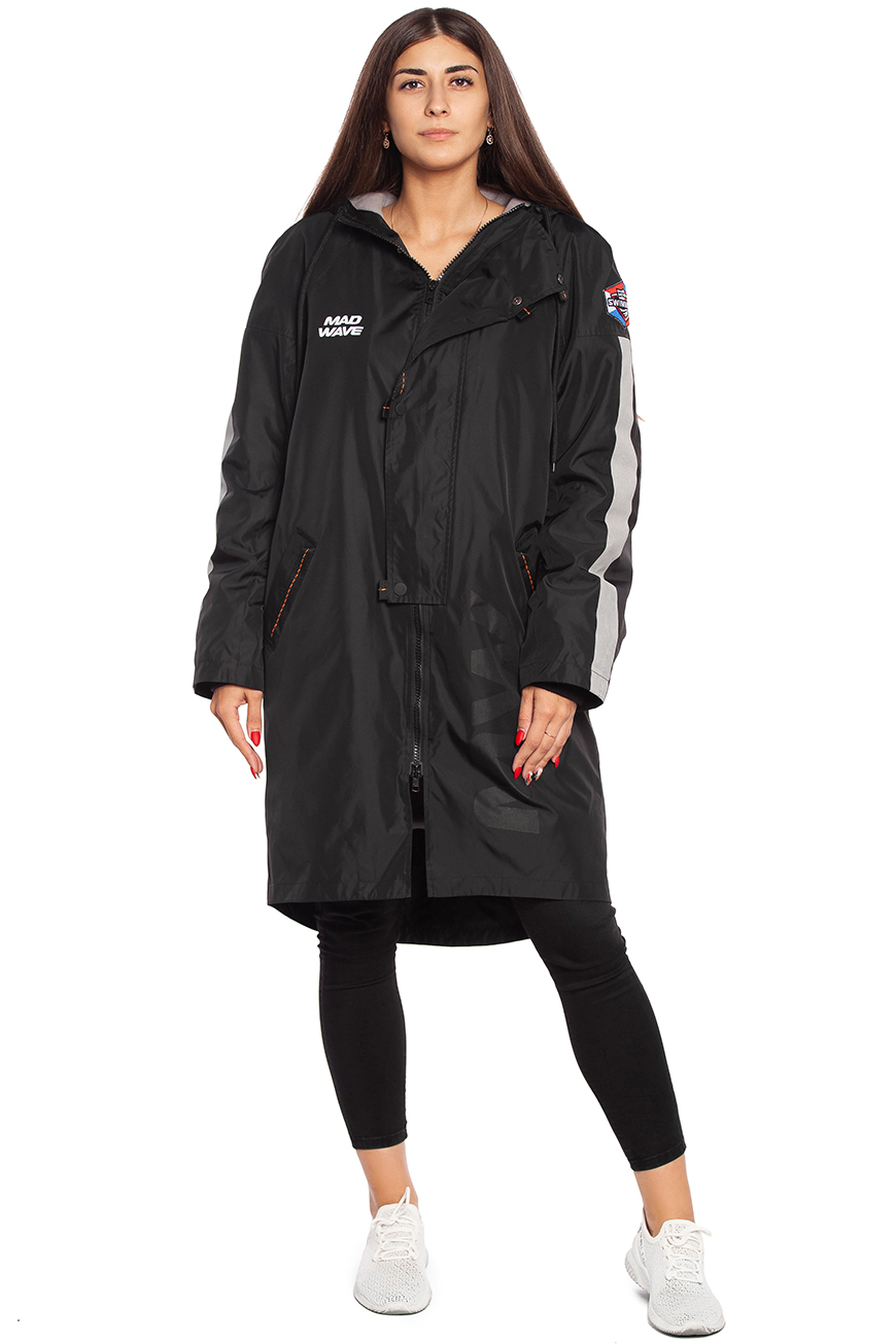 Apparel PEAK