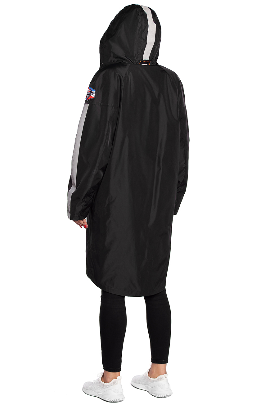Apparel PEAK