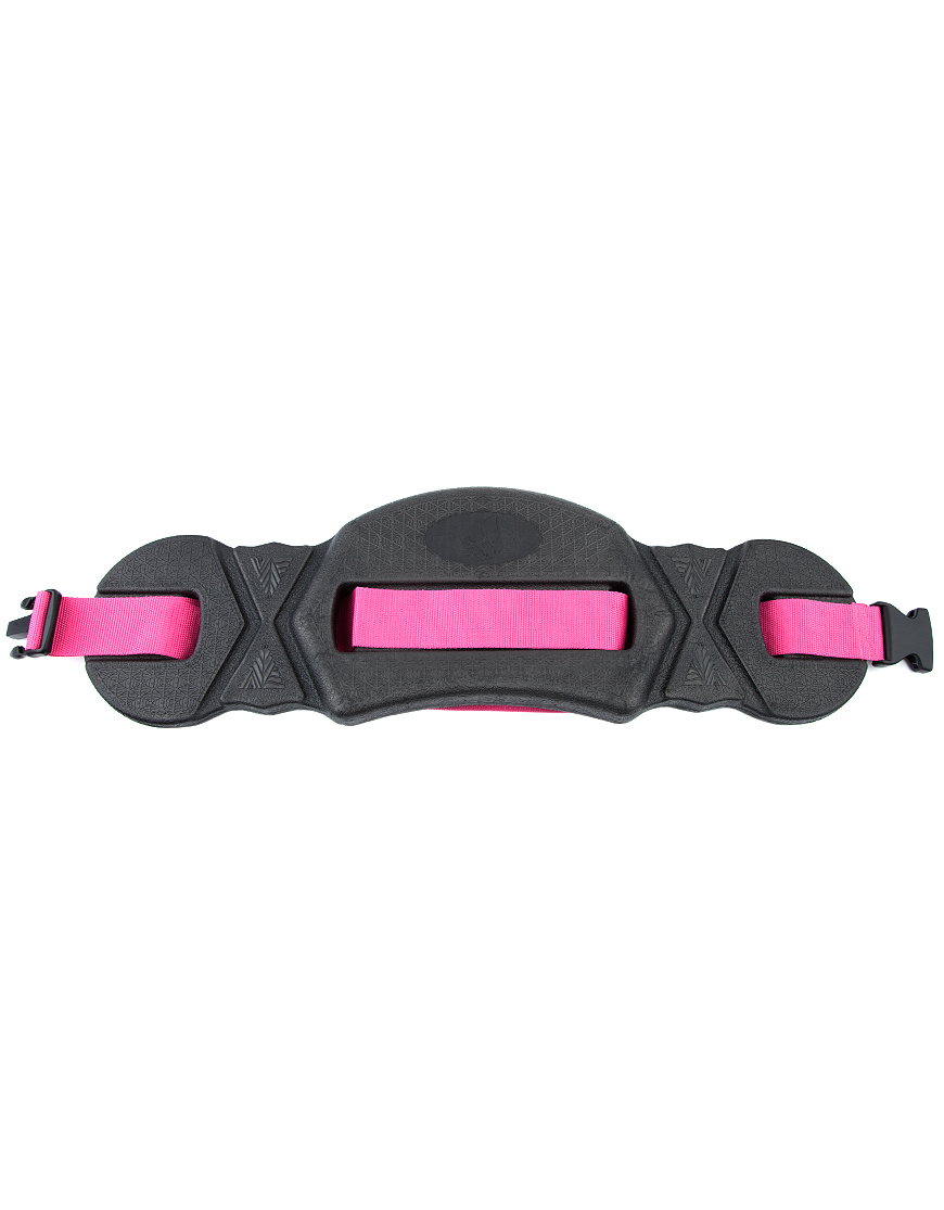 Aquabelt pro
