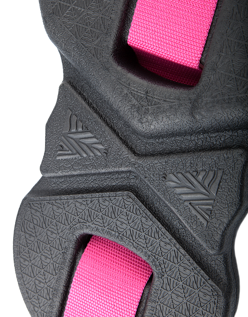 Aquabelt pro