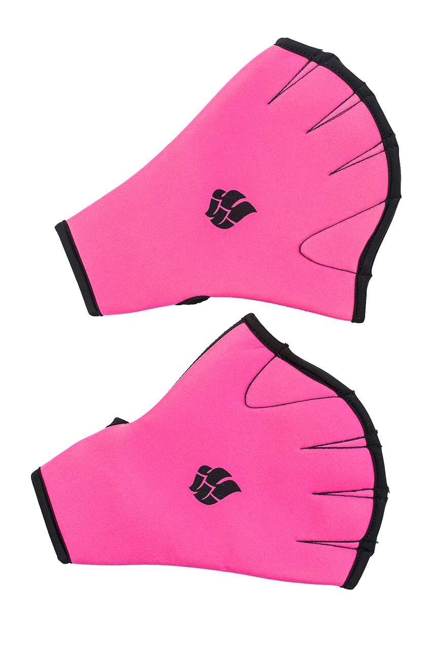 Aquafitness Gloves