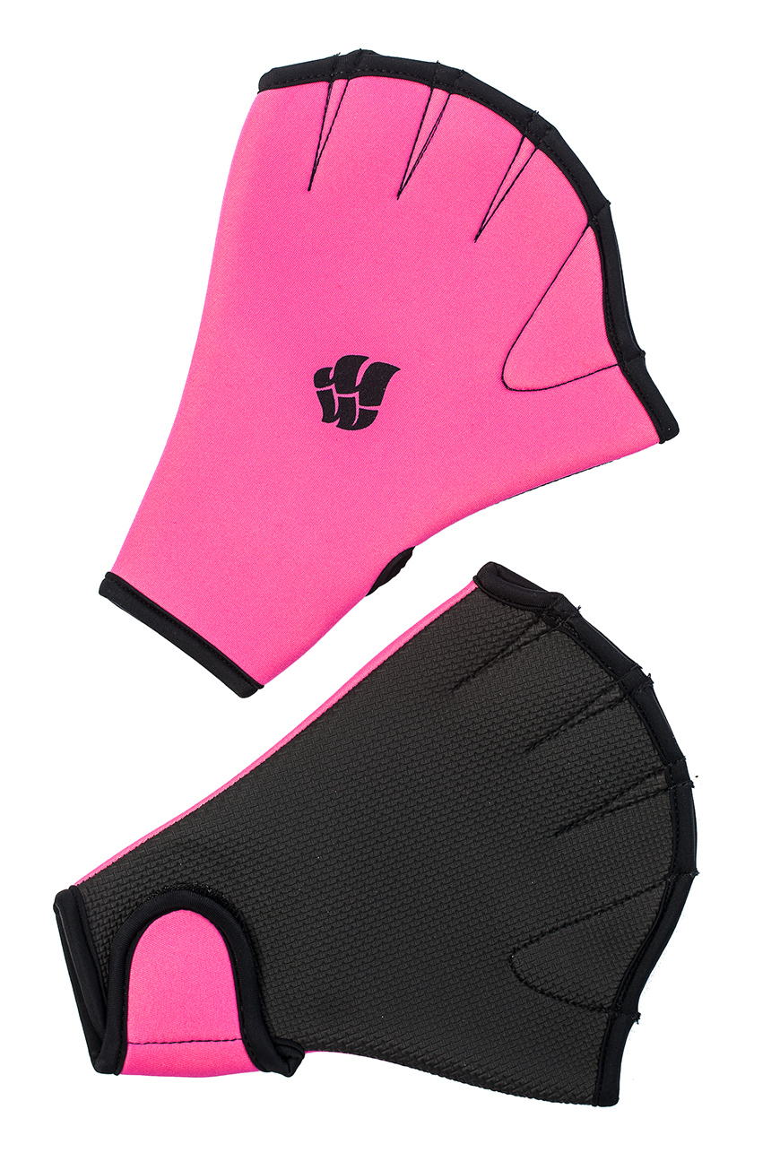 Aquafitness Gloves