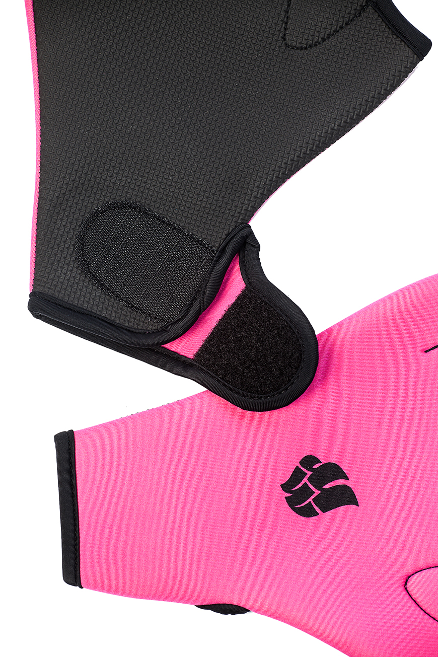 Aquafitness Gloves