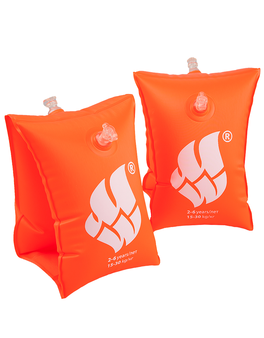 Arm Bands Basic