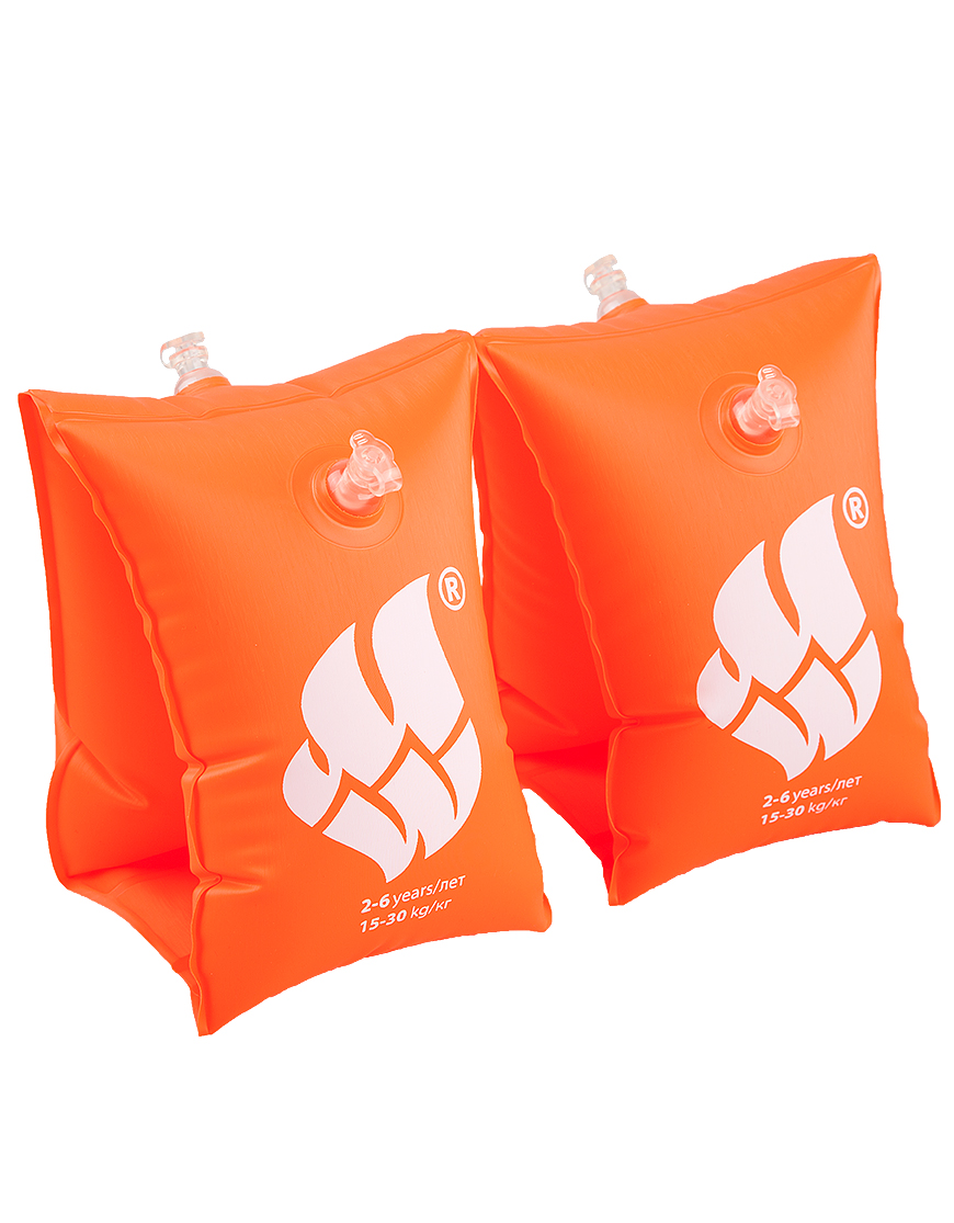 Arm Bands Basic