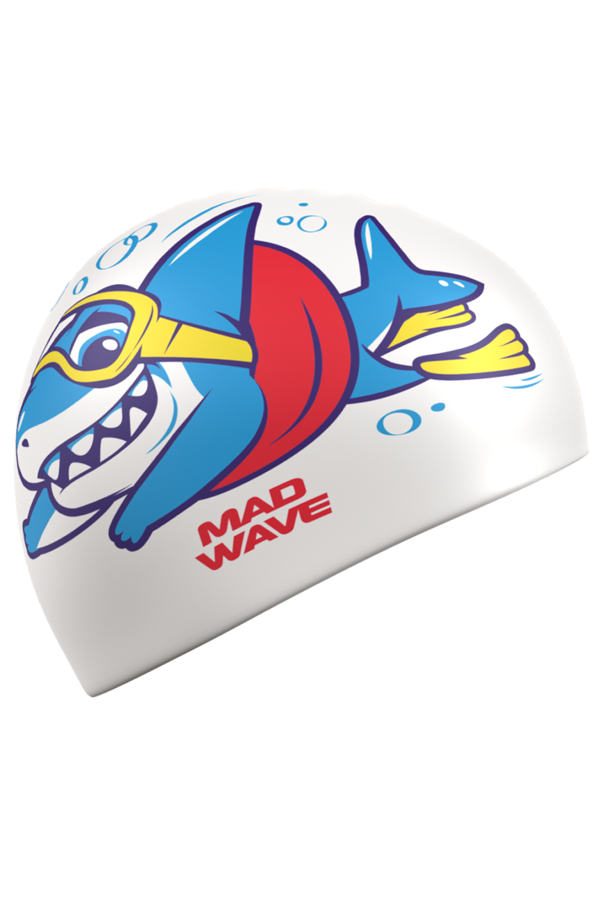 Baby shark