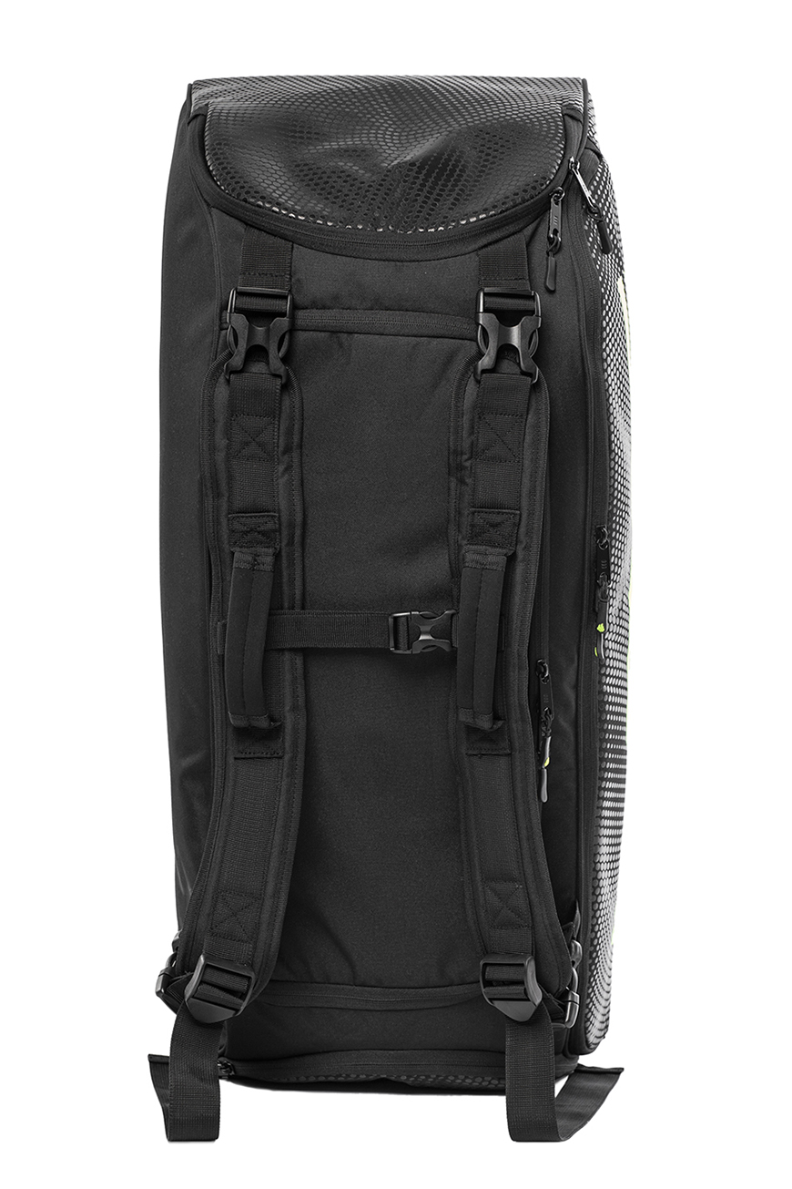 PACKnTRAVEL