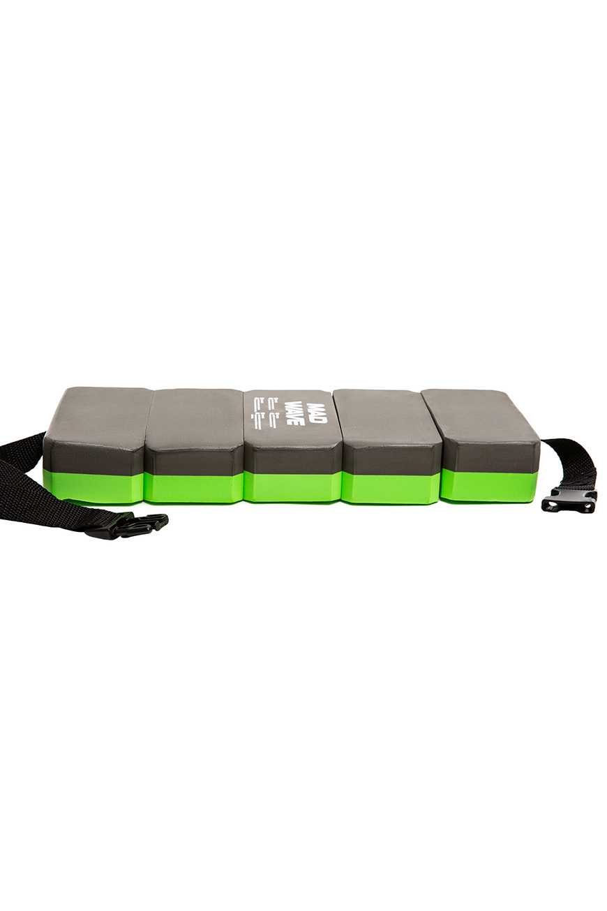 Belt For Training