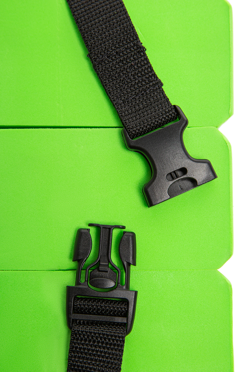 Belt For Training