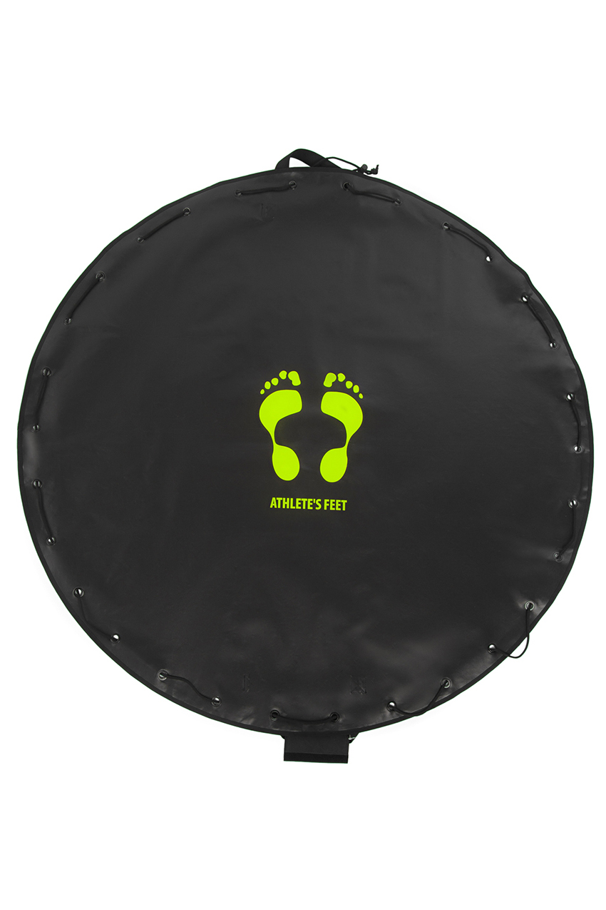 CARPETnBAG