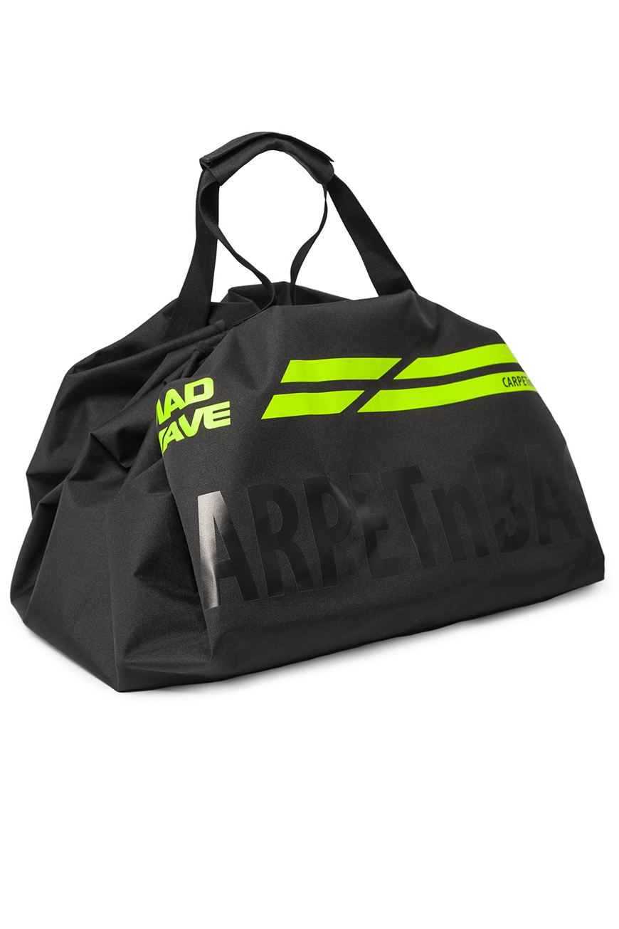 CARPETnBAG