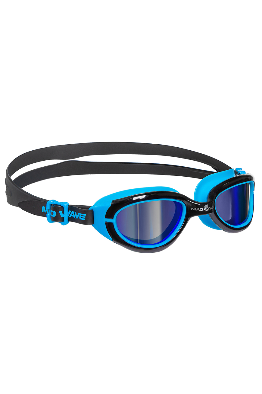 Sun Blocker Junior
