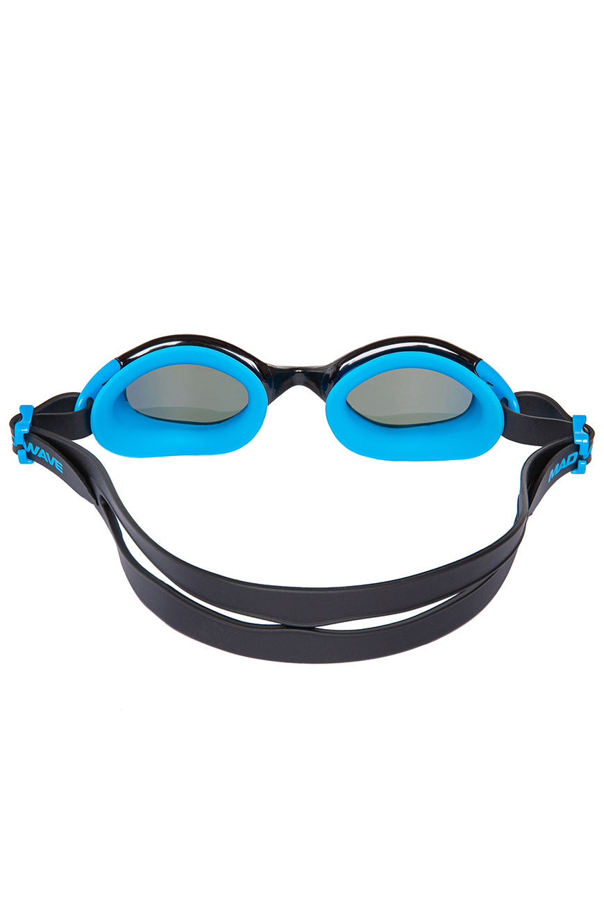Sun Blocker Junior