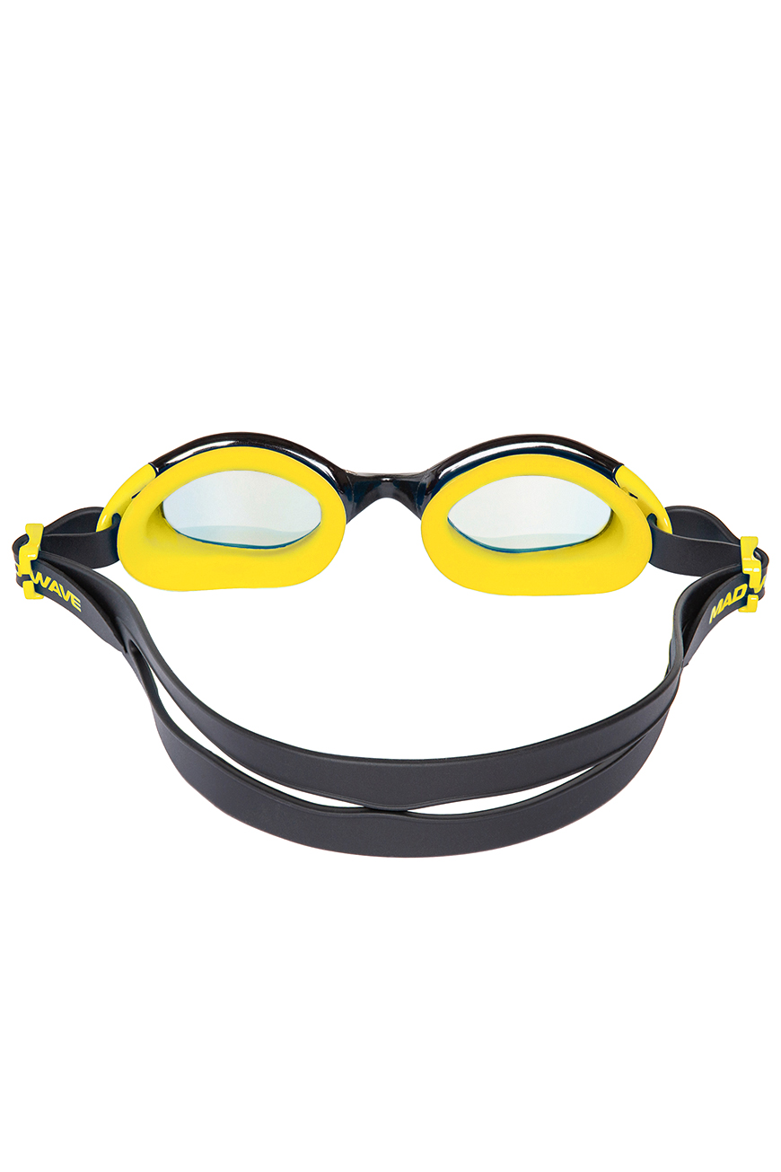 UV Blocker Junior