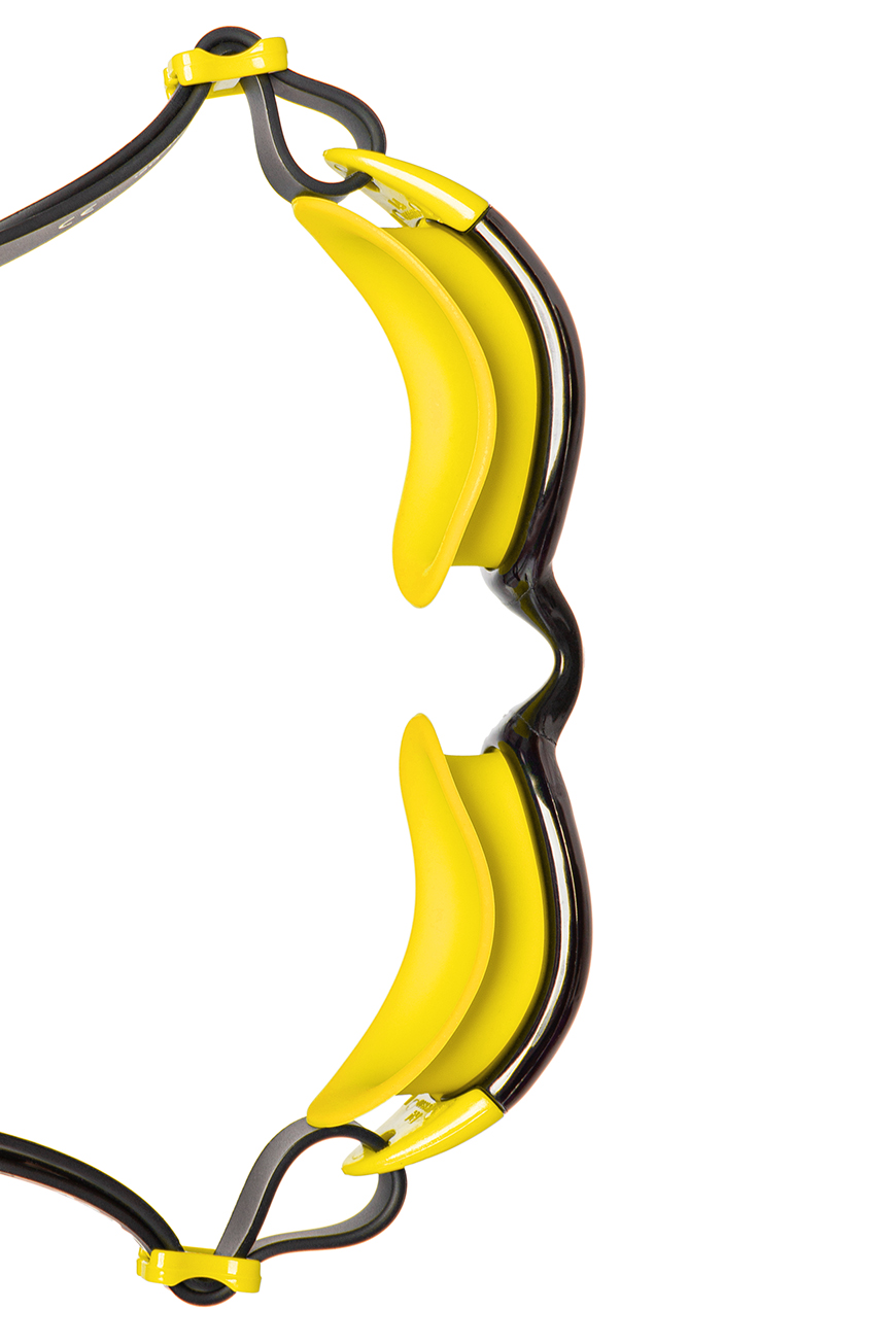 UV Blocker Junior