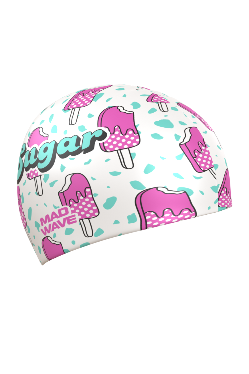 Sugar