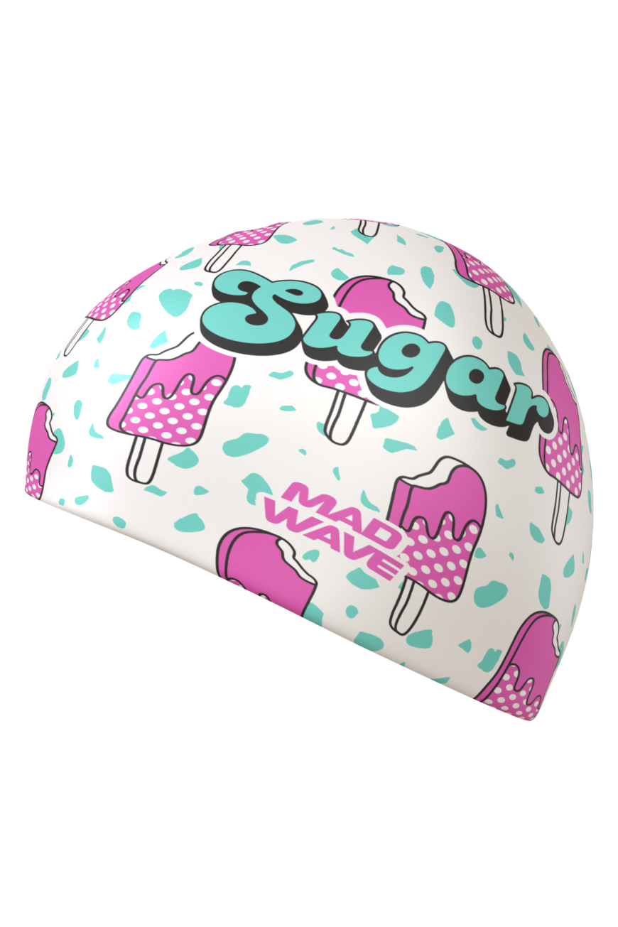 Sugar