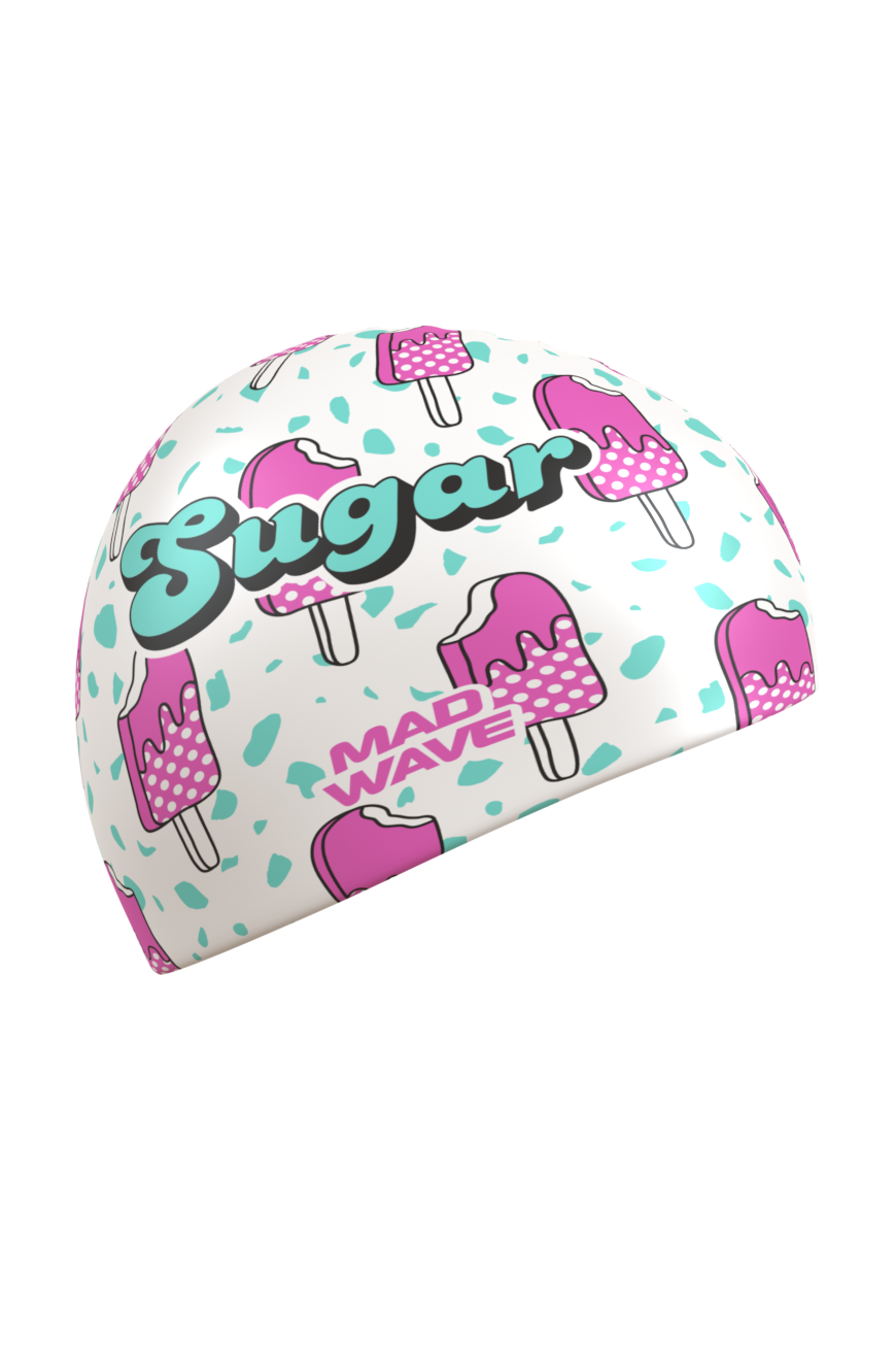 Sugar