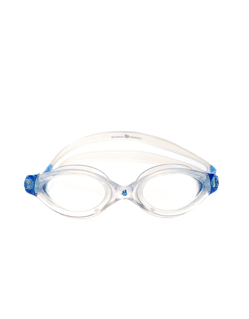 Clear Vision CP Lens
