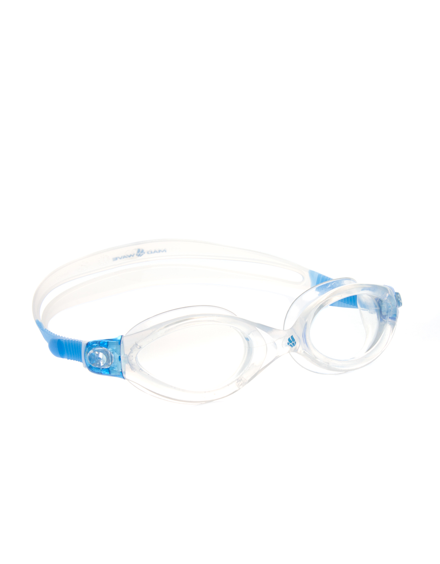 Clear Vision CP Lens