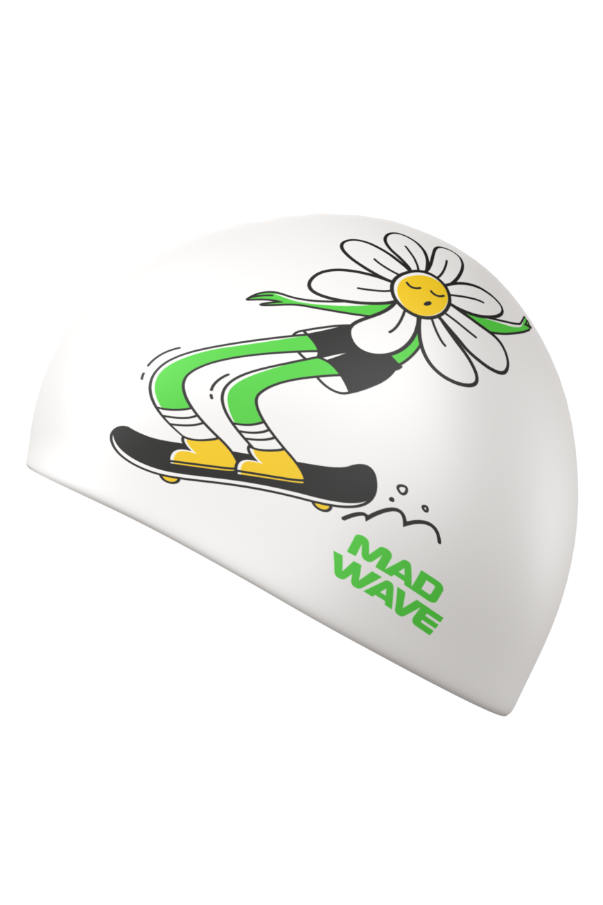 Daisies