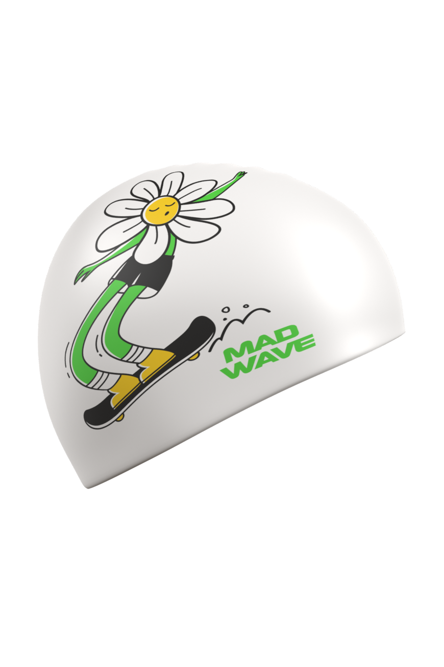 Daisies