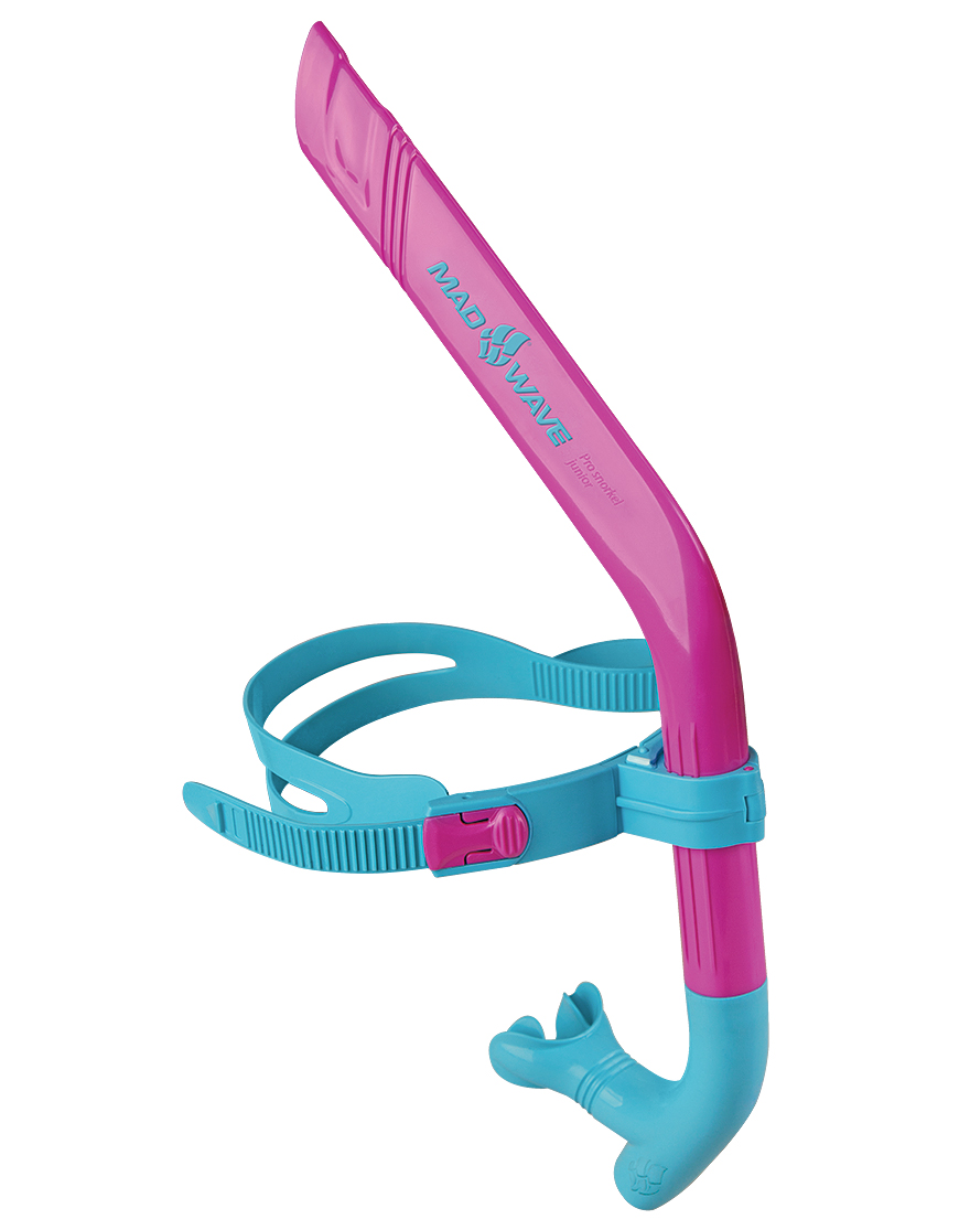 Pro Snorkel Junior
