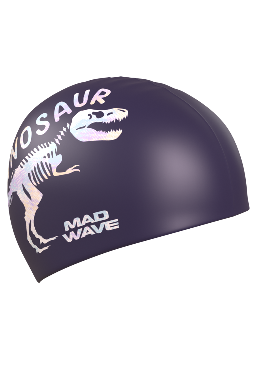 DINOS