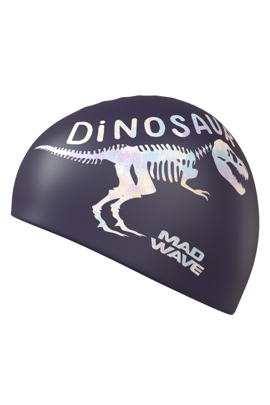 DINOS