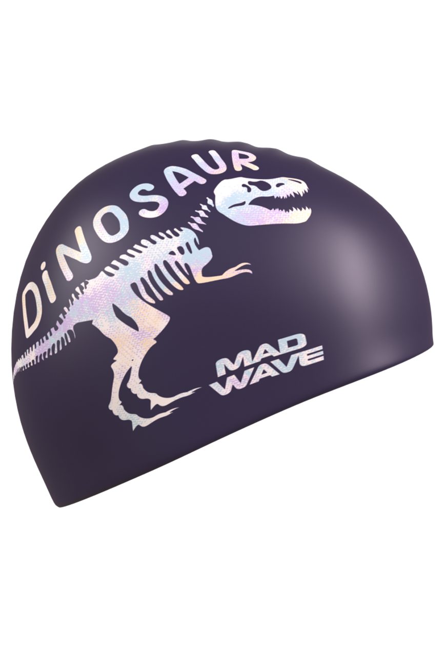 DINOS