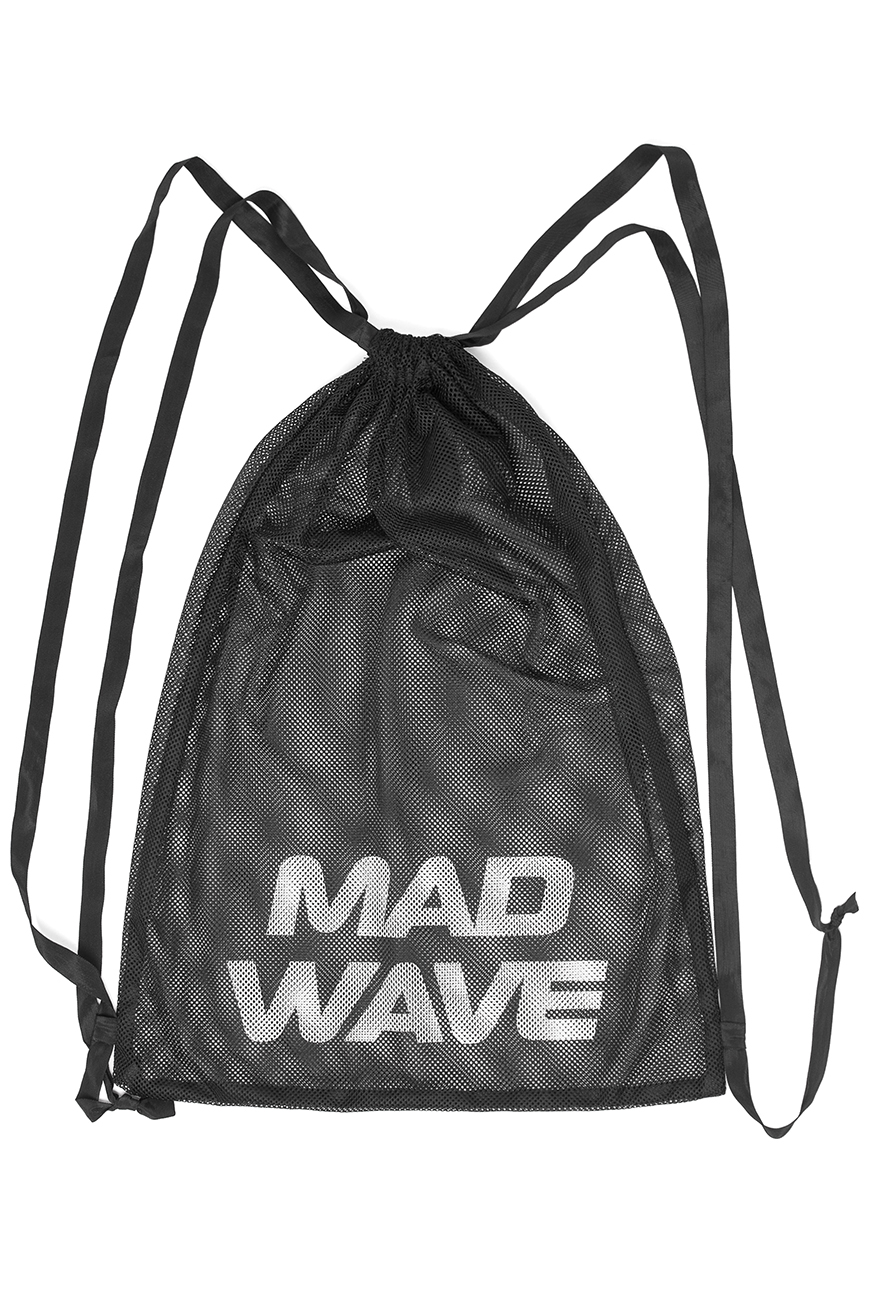 DRY MESH BAG