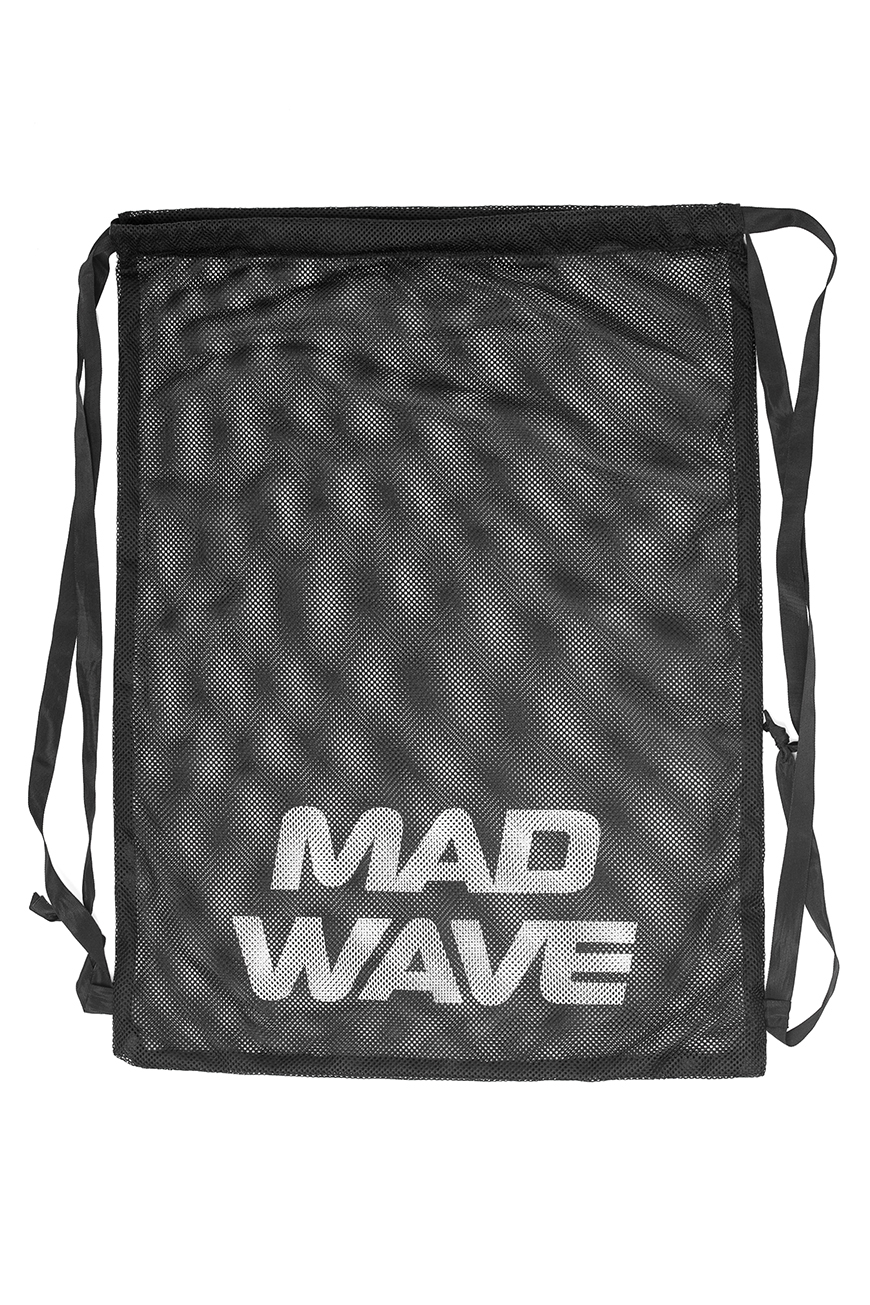 DRY MESH BAG