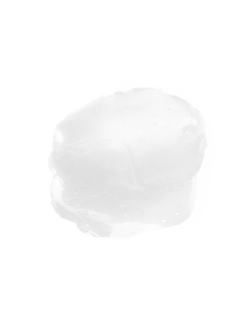 Ear plugs silicone