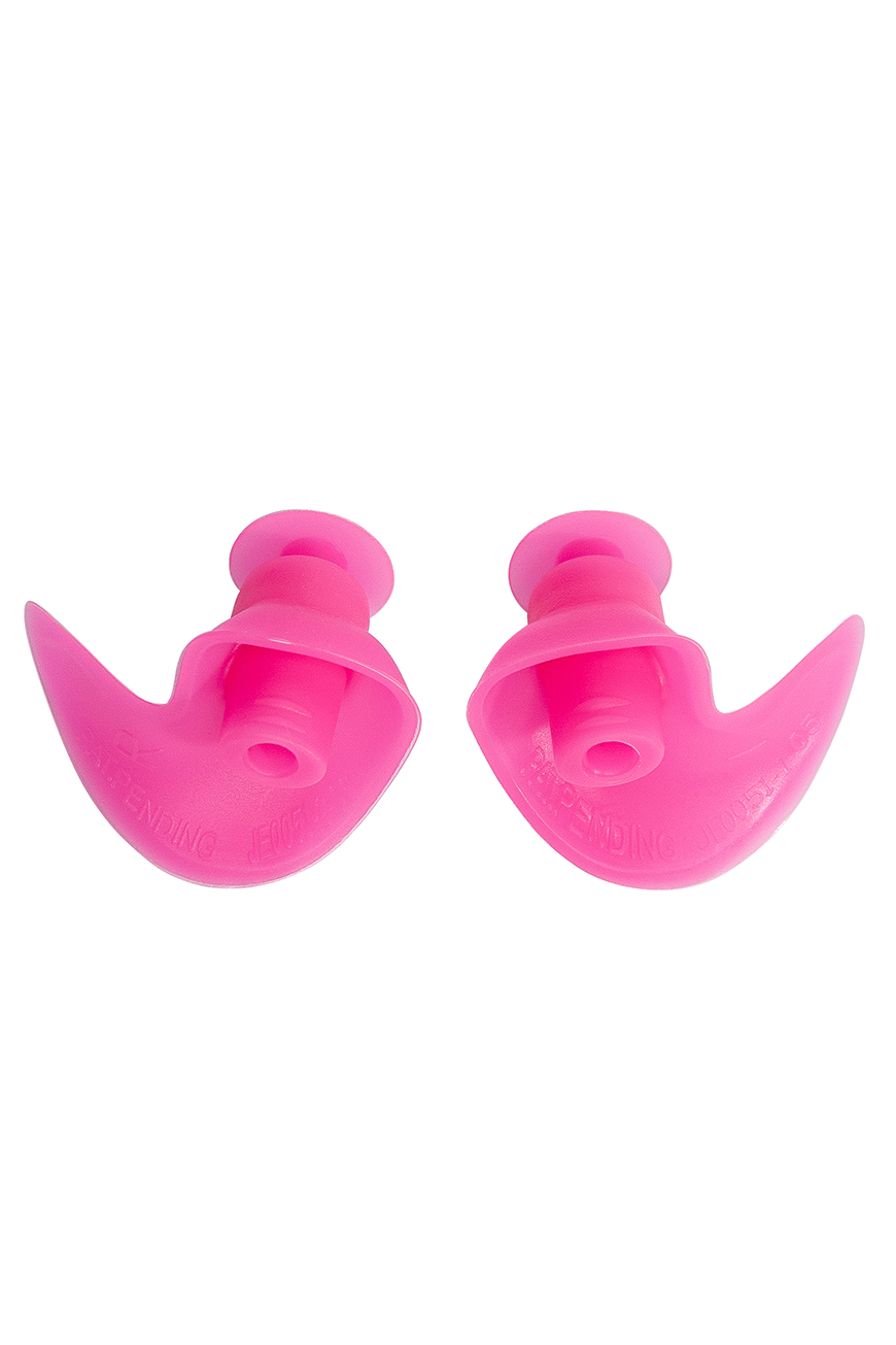 Ear Plugs