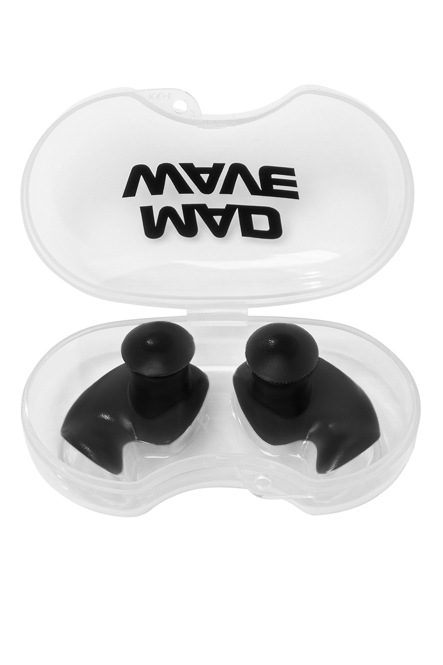 ERGO EAR PLUG