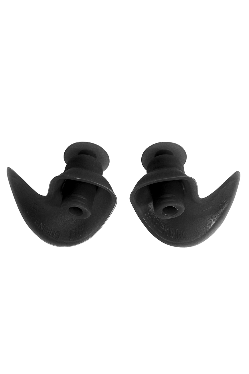 ERGO EAR PLUG
