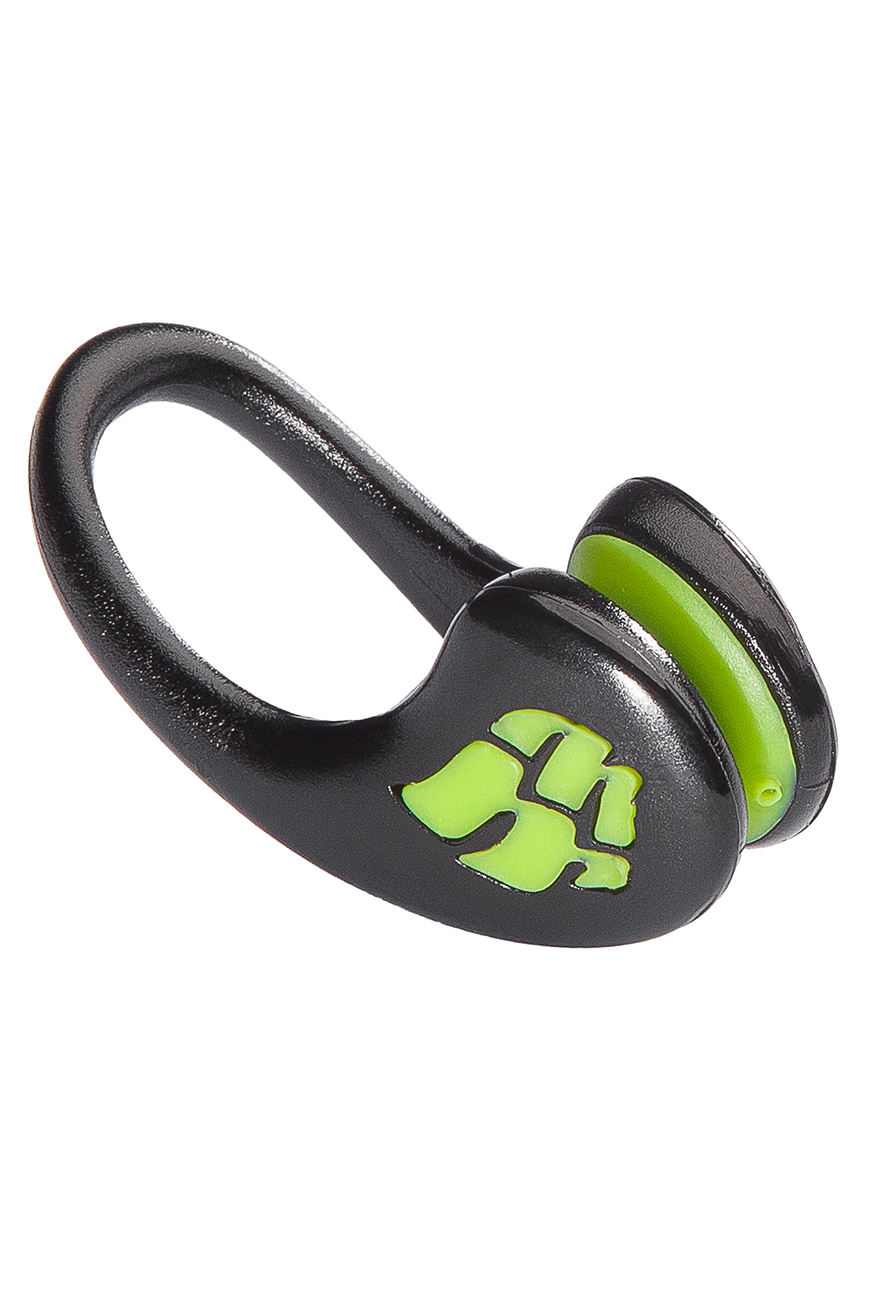 Ergo Nose Clip