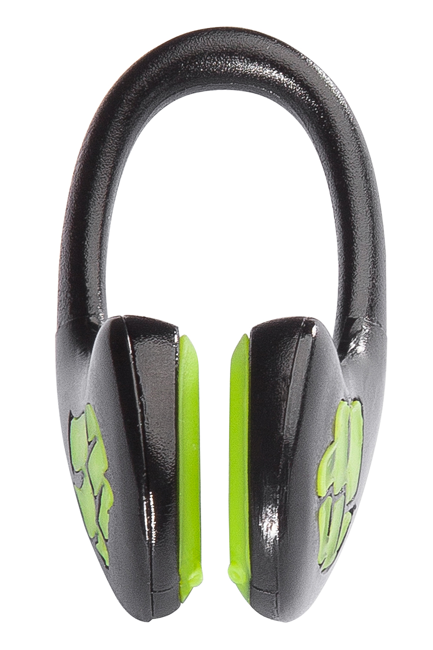 Ergo Nose Clip