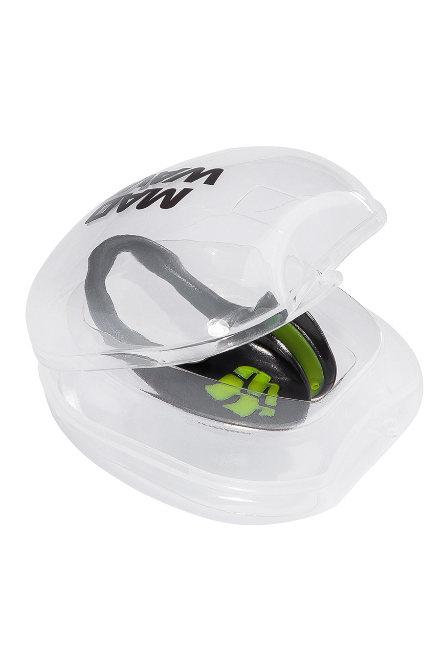 Ergo Nose Clip