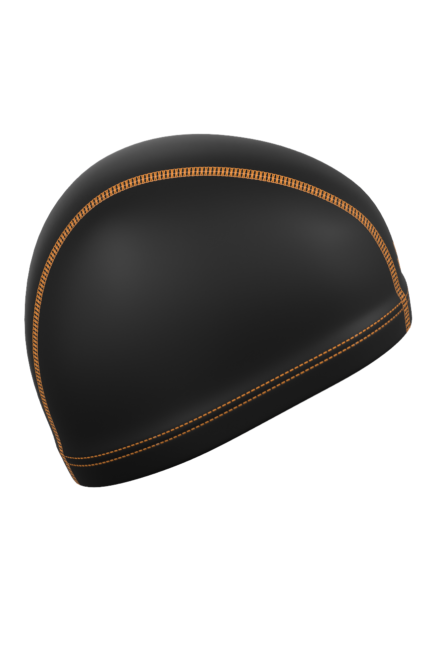 Ergofit lycra