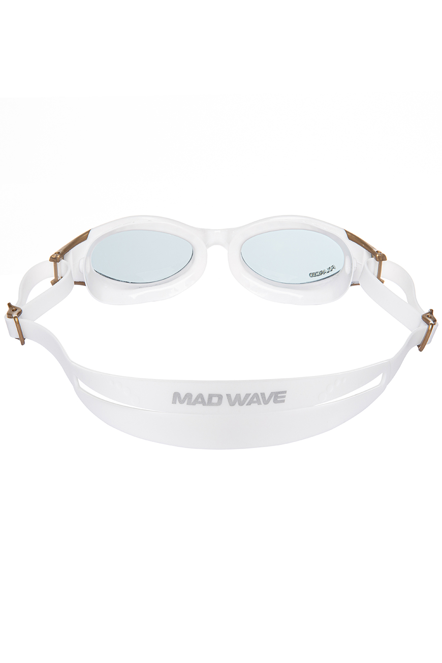 Flame II Polarized