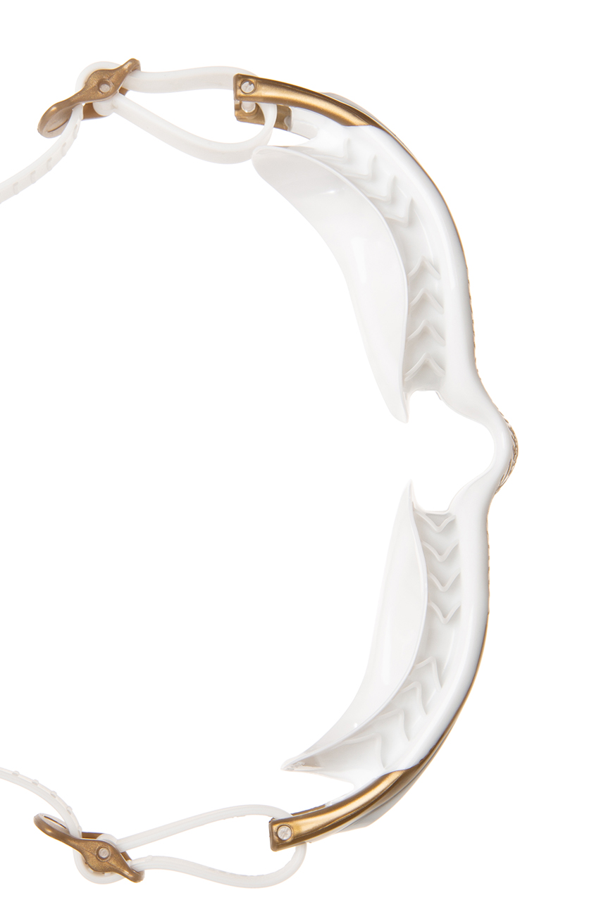 Flame II Polarized