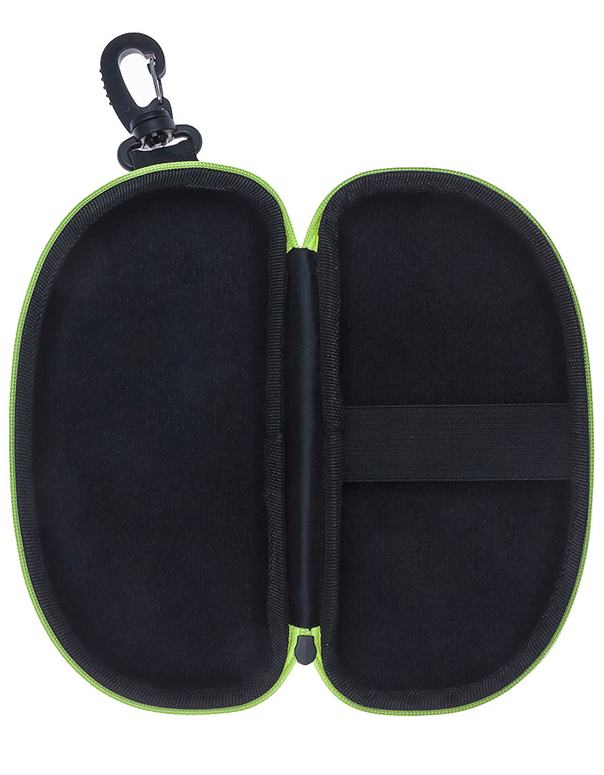Mad Wave Goggles Case