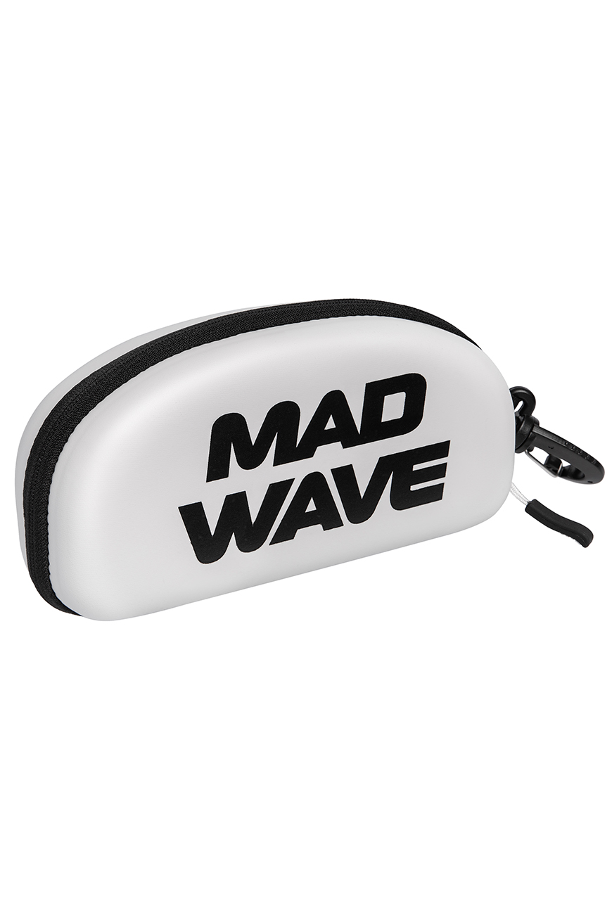 Mad Wave